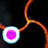 Pixel Star Steam Key GLOBAL - Image 2