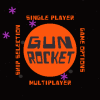 Gun Rocket Steam Key GLOBAL - Image 2