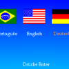 Porradaria Upgrade Steam Key GLOBAL - Image 2