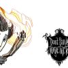 Don't Starve Steam Key GLOBAL - Image 2