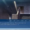 WORLD END ECONOMiCA episode.02 Steam Key GLOBAL - Image 2