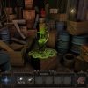 Night Mysteries: The Amphora Prisoner Steam Key GLOBAL - Image 2