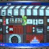 Gon' E-Choo! Steam Key GLOBAL - Image 2