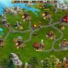 Kingdom Tales 2 Steam Key GLOBAL - Image 2