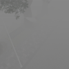 Project Night Steam Key GLOBAL - Image 2