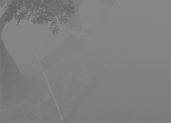 Project Night Steam Key GLOBAL - Image 2