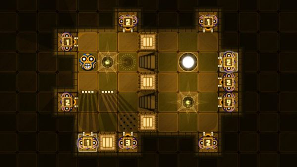 Ludoku Steam Key GLOBAL - Image 2
