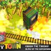 Train Town Steam Key GLOBAL - Image 2
