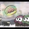 Not without my donuts Steam Key GLOBAL - Image 2