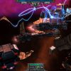 Stellar Impact Steam Key GLOBAL - Image 2