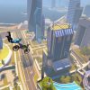 Trials Fusion - The Awesome Max Edition Ubisoft Connect Key GLOBAL - Image 2