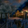 LARA CROFT AND THE TEMPLE OF OSIRIS Steam Key ASIA - Image 2