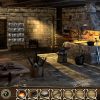 Tales From The Dragon Mountain 2: The Lair Steam Key GLOBAL - Image 2