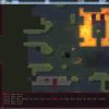 Way of Gold and Steel Steam Key GLOBAL - Image 2