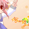 100% Orange Juice - Alte & Kyoko Character Pack Steam Key GLOBAL - Image 2