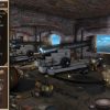 Hidden Mysteries: Civil War Steam Key GLOBAL - Image 2