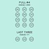 Three Digits Steam Key GLOBAL - Image 2