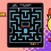 PAC-MAN MUSEUM - Ms. PAC-MAN Steam Key GLOBAL - Image 2