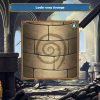 Stranded In Time Steam Key GLOBAL - Image 2