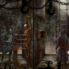 Tormentum - Dark Sorrow Steam Key GLOBAL - Image 2