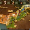 President for a Day - Floodings Steam Key GLOBAL - Image 2
