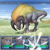 The Princess' Heart Steam Key GLOBAL - Image 2
