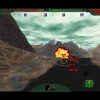 Terra Nova: Strike Force Centauri Steam Key GLOBAL - Image 2
