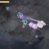 Star Nomad Steam Key GLOBAL - Image 2