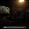 Enki Steam Key GLOBAL - Image 2