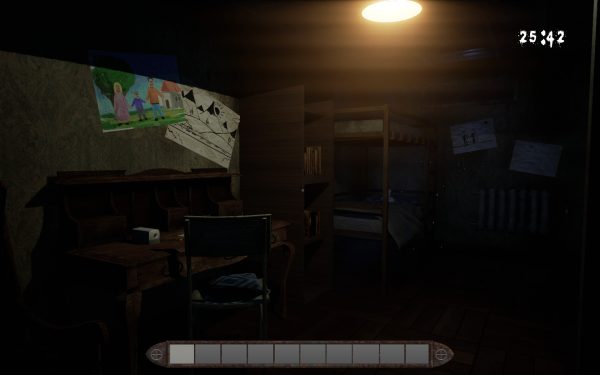 Enki Steam Key GLOBAL - Image 2
