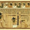 Egyptian Senet Steam Key GLOBAL - Image 2
