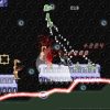 Mayhem Triple Steam Key GLOBAL - Image 2