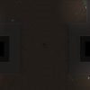 Superstatic Steam Key GLOBAL - Image 2