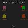 Bleeding Blocks Steam Key GLOBAL - Image 2