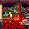 Elementary My Dear Majesty! Steam Key GLOBAL - Image 2