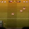 Kopanito All-Stars Soccer Steam Key GLOBAL - Image 2