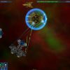 Human Extinction Simulator Steam Key GLOBAL - Image 2