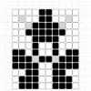 Unium Steam Key GLOBAL - Image 2