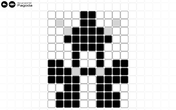 Unium Steam Key GLOBAL - Image 2