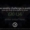 Synonymy Steam Key GLOBAL - Image 2