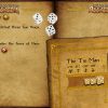 Curse of the Assassin Steam Key GLOBAL - Image 2