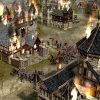 The Settlers: Heritage of Kings Ubisoft Connect Key GLOBAL - Image 2