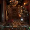 Apothecarium: The Renaissance of Evil - Premium Edition Steam Key GLOBAL - Image 2