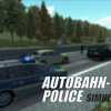 Autobahn Police Simulator Steam Key GLOBAL - Image 2