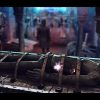 Frankenstein: Master of Death Steam Key GLOBAL - Image 2