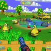 The Juicer Steam Key GLOBAL - Image 2
