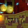20XX Steam Key GLOBAL - Image 2