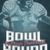 Bowl Bound College Football (PC) - Steam Key - GLOBAL - Image 2