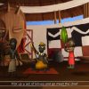 Playing History 2 - Slave Trade Steam Key GLOBAL - Image 2