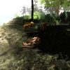 Untamed: Life Of A Cougar Steam Key GLOBAL - Image 2